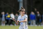 WLax vs Emerson  Women’s Lacrosse vs Emerson College. : WLax, lacrosse